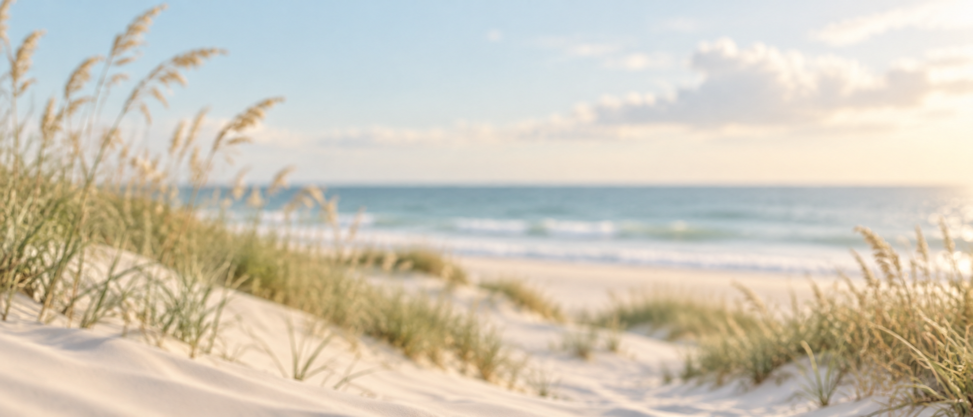 Welcome to Coastal Living with KeyHouse Realty Group!