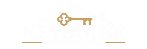 KeyHouse Realty Group Inc.